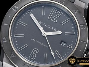 BVG0062B - Diagono Magnesium 41 MGRU Black Jap Quartz - 06.jpg